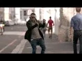 Download Lagu Alikiba - Mwana (Official Music Video)
