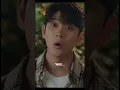 Download Lagu He was lost for words 🤣 Extraordinary Attorney Woo #kdrama #shorts