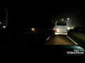 Mosak Masik Ala Murni Jaya E144