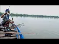 Download Lagu UMPAN INI,,! SELALU SAJA JADI INCARAN IKAN PREDATOR MANGROVE.#fishing #mancing 