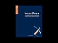 Violent Python - A Cookbook for Hackers Forensic Analysts