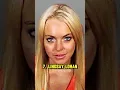Top 10 Most Famous Mugshots In History