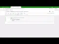 Membalikan Urutan List dan String Reversing a List String