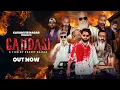Download Lagu GANDASI || गंडासी || OFFICIAL VIDEO || HARENDRA NAGAR || KARAMVIR NAGAR || NEW BADMASHI SONG