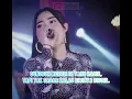 Download Lagu Story/status wa dangdut koplo yeni inka - cari pacar lagi cover ST12 setia band (literasi dikenang)