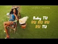 Yoyo (Official Lyric Video) - Abigail Chams
