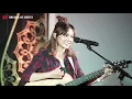 Download Lagu DONT LOOK BACK IN ANGER OASIS [ LIVE ] TAMI AULIA