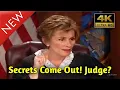 Download Lagu Judge Judy [Episode 9008] | Best Amazing Cases | Season 2025 | Full Episodes HD
