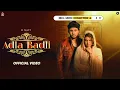 Download Lagu Adla Badli R Nait (Official Video) Big Men Chapter 4 New Punjabi song 2024 Latest Punjabi song 2024