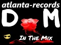 Download Lagu Depeche Mode Remix 2024 - Depeche Mode Megamix  - Депеш Мод Мегамикс 2024
