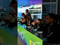 Download Lagu free fire tournament booyah! | free fire world best mobile game 😁🤟❤️ #india #trending #tiktok #happy