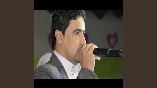 3aqly Shal غناوه عقلي شال 