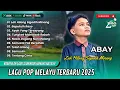 Download Lagu Abay - LAH HILANG SIGADIH MINANG | BAPUTUIH RASO | AYAH YANG TERSAYANG || LAGU POP MINANG TERBARU