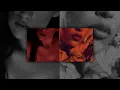 Download Lagu Doja Cat \u0026 zandros - Streets x Obsessed ft. Limi (Remix by AFbeatz) #trending #tiktok #dojacat #trap