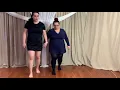 Download Lagu Belati Assyrian Dance Tutorial