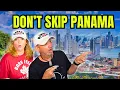 Don t Skip Panama City in 2026 Here s Why