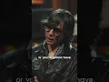 Programming Synths with Justice