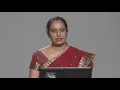 Intro to Python Session 3 by Dr Pooja Module 13