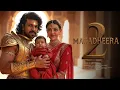 Download Lagu MAGADHEERA 2 - Full Movie 2025 | Ram Charan | Kajal Aggarwal | S. S. Rajamouli | M. M. Keeravani