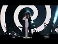 Róisín Murphy - Ramalama, Bang Bang (live in Poznań)