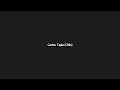 FUNDAMENTOS DE PROGRAMACION EN JAVASCRIP MODULO 4 PROGRAMACION FUNCIONAL PARTE 2 13 01 2026
