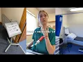 Download Lagu Med school diaries | Family Medicine/ GP #medschool #shorts