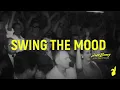 Download Lagu Jive Bunny \u0026 The Mastermixers | Swing The Mood  | Original Video