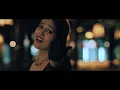 Download Lagu Despacito Cover Song Full Video | Konkani Version | Ester Noronha | Noel Sean | Latest Cover Songs |
