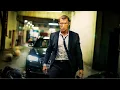 A Former Mercenary Faces His Most Dangerous Mission Transporter Refueled 2015 Movie Review