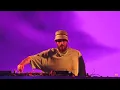 Folamour ( France) Add Festival Athens 2023 video 1