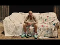 Justin Bieber - YUKON (Pitched Down)