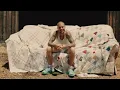 Download Lagu Justin Bieber - YUKON (Pitched Down)