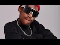 Download Lagu LeeMcKrazy, Shaunmusiq, Ftears \u0026 Mawhoo - Ungowami mp3