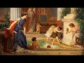 29 - 28 BC Mark Antony s Widow