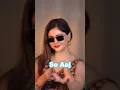 Download Lagu Masoom Sharma songs👌  |Tution badmashi💯, bhagtt aadmi #masoomsharma #haryanvi#song#shorts