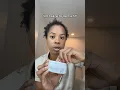 Download Lagu How to know you’re asking for too much #datingtips #women #skincareroutine