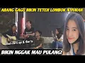 Download Lagu PRANK SHOLAWAT! ERIL SPI MURID DURHAKA! - FEAT : ERIL SPI \u0026 IFAN TS