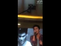 Download Lagu Bonfire Lovesong - James Reid (Fishermall)