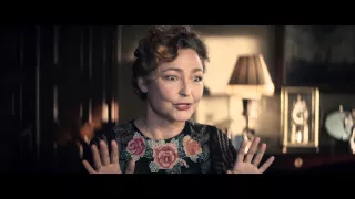 Marguerite -  Bande annonce