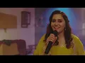 VICHHUDO - PRIYA SARAIYA | SANGEETA LABADIYA | VAARSO - SEASON 1