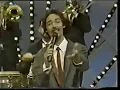 que locura  enamorarme yo de ti (Eddy santiago)