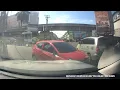 Download Lagu Dash Cam Owners Indonesia #845 September 2025
