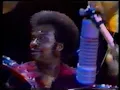 Albert Collins - Cold Cuts (1981)