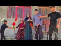 Download Lagu Mother’s anger, father’s flowers, the girl’s call—a day of conflict, hope, and housework for Shahab 