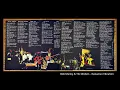 Download Lagu Bob Marley - Rastaman Vibration (Full Album)
