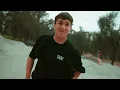 DUKI, Myke Towers - Nueva Era | Nacho Fonseca