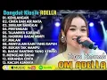 Download Lagu TASYA ROSMALA -KEHILANGAN - DANGDUT KLASIK TERPOPULER OM ADELLA HITS