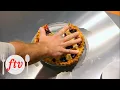 Download Lagu Best Dishes of All Time MasterChef part 2 Download Lagu Best Dishes of All Time MasterChef part 2