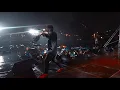 PAHINA - PRICETAGG, GLOC 9. JP-BACALLAN LIVE AT FLIPTOP FESTIVAL
