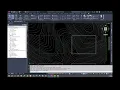 Advanced Grading in Civil 3D Mastering Feature Lines Corridors Site Design